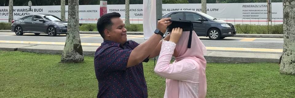 AyieFathi's profile banner image