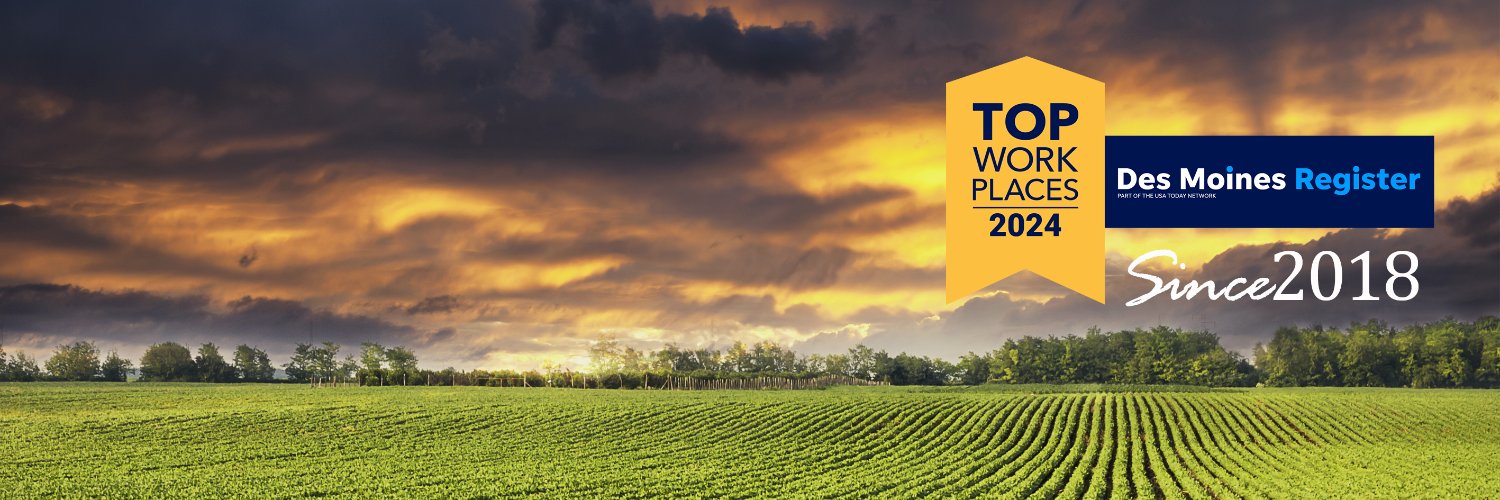 New Leader Manufacturing banner