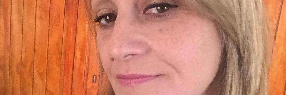 MA_LUVI's profile banner image