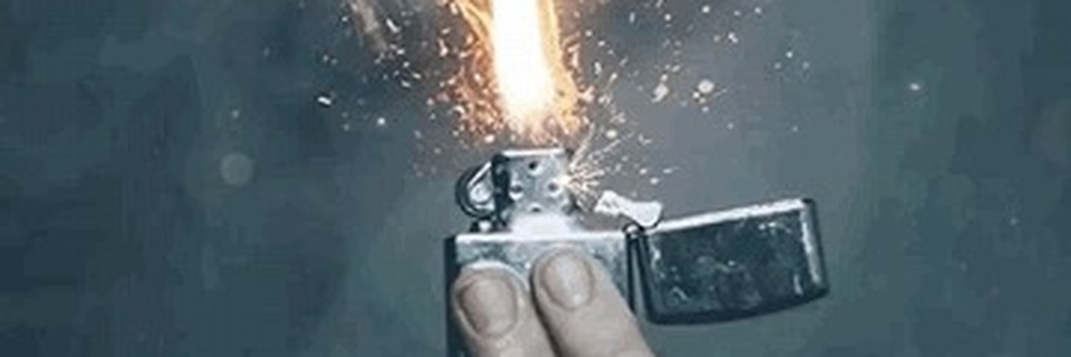 suspicouslya's profile banner image