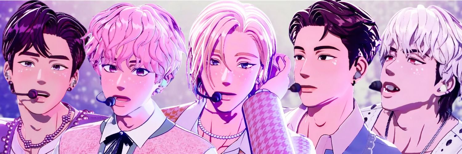 새양 banner