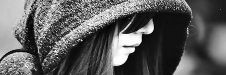 alaeyof's profile banner image