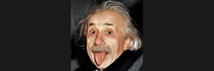 MoryLodani's profile banner image