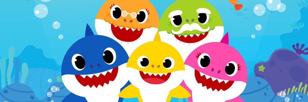 ai_afri's profile banner image