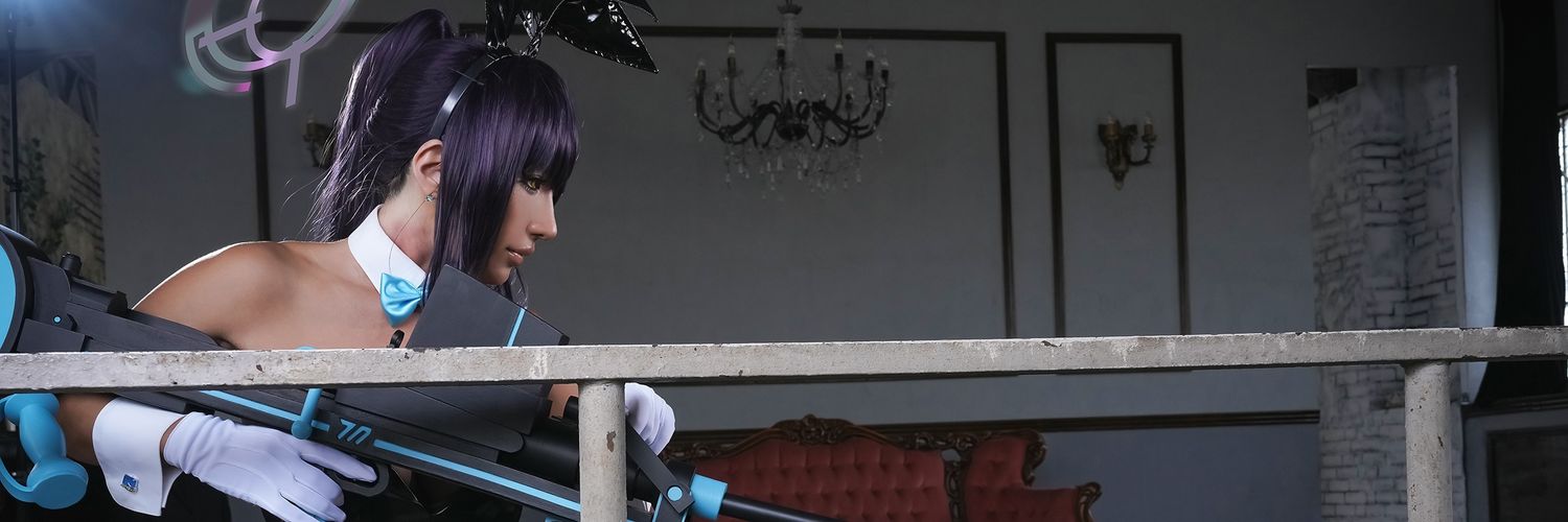 boos0204's profile banner image