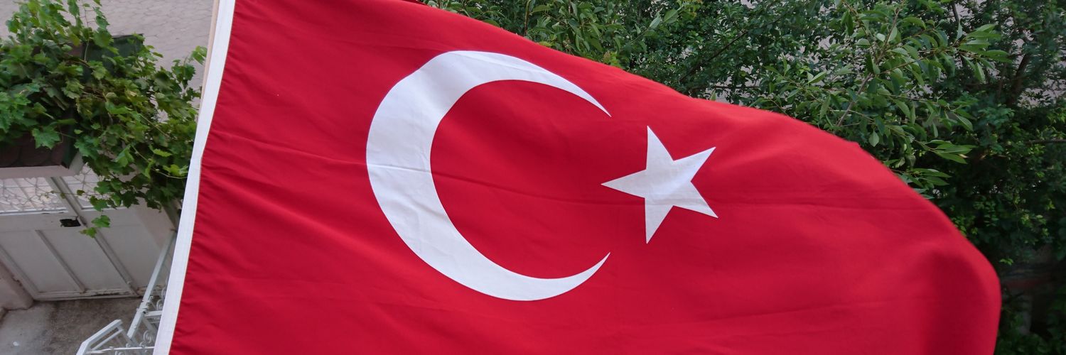 kiris_turan's profile banner image
