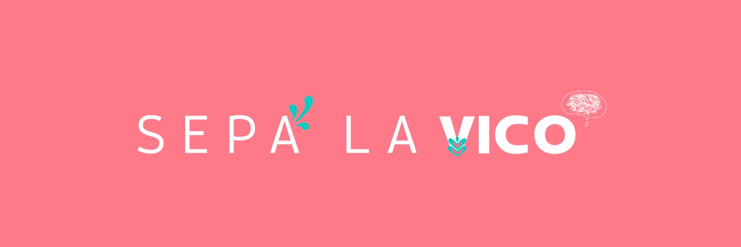sepalavico's profile banner image