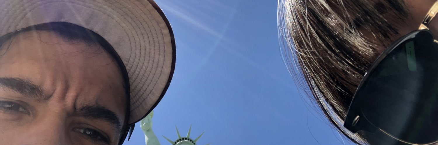 itssgeny's profile banner image