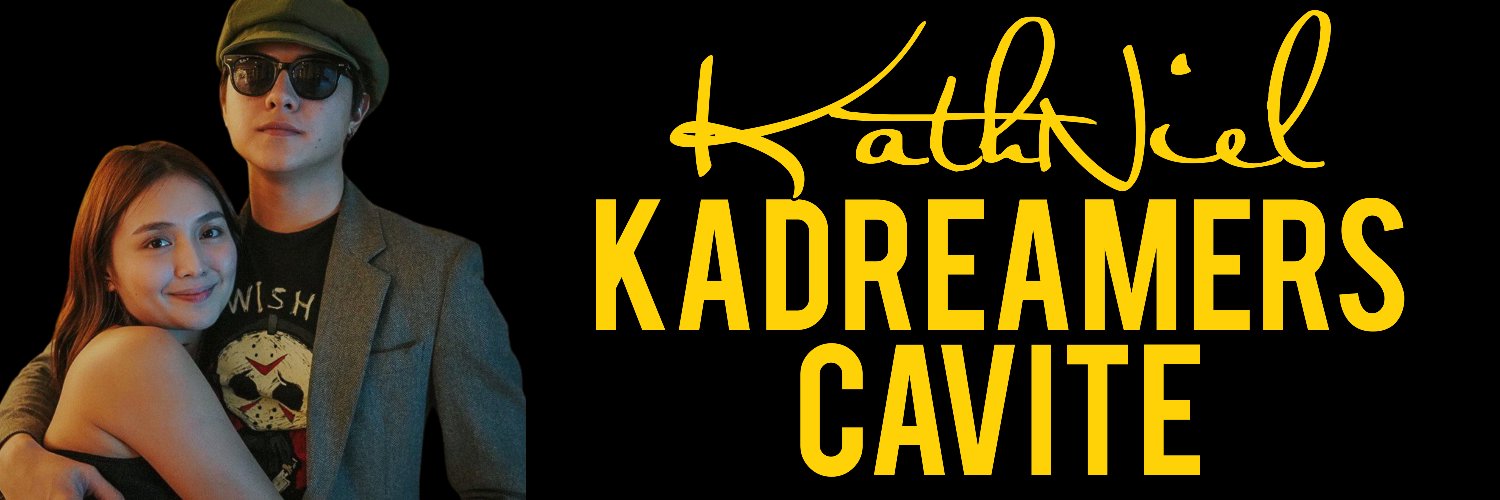 KaDsCavite's profile banner image