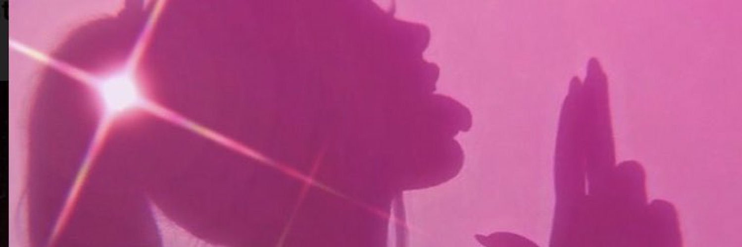 Beki_Waring's profile banner image