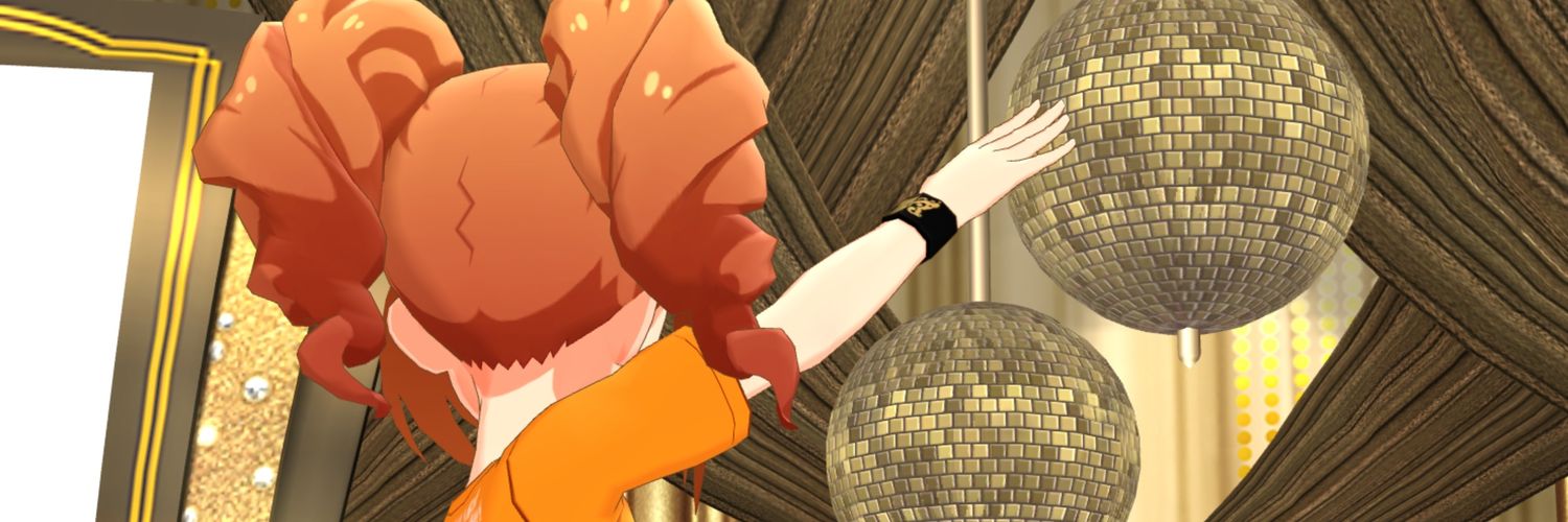 RUURR765's profile banner image