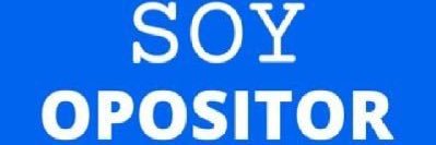 choquito08's profile banner image