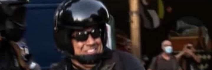 marcutinio's profile banner image