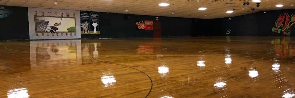 pxrollerworld's profile banner image