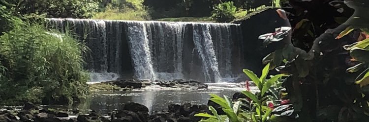206keleke's profile banner image