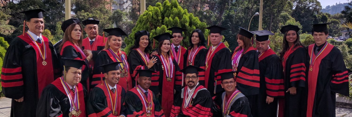 ms_barrios's profile banner image