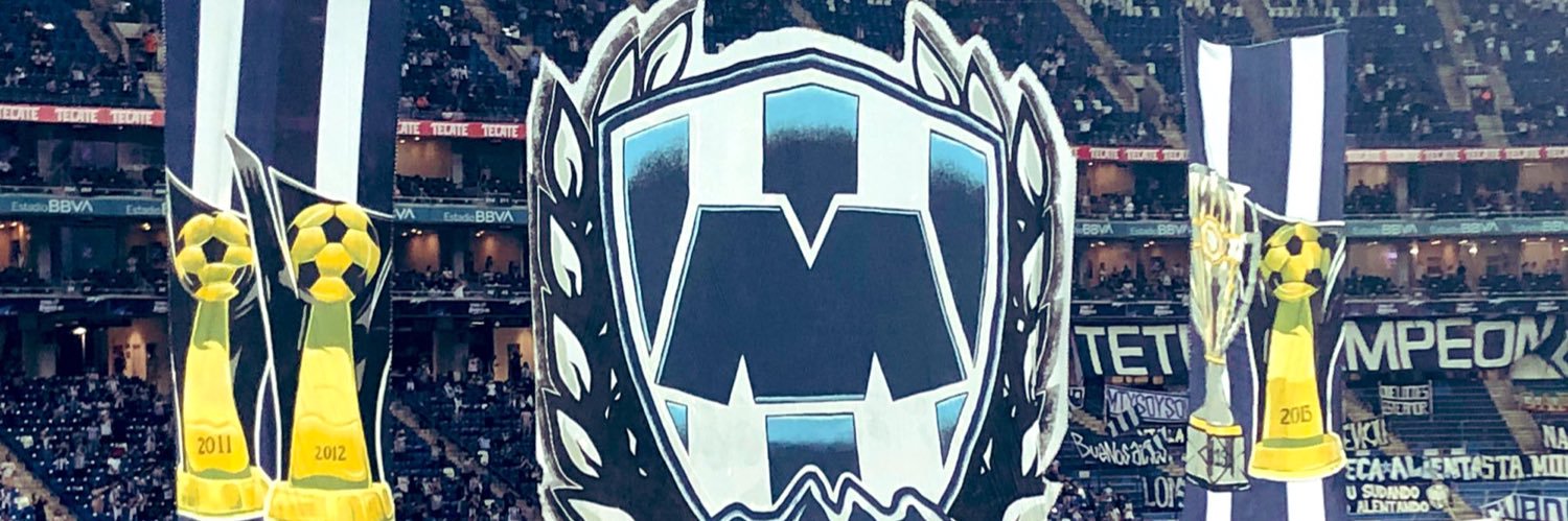Chon_Rayado's profile banner image