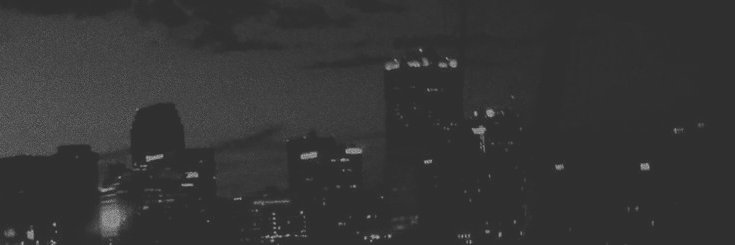 Bastian. banner