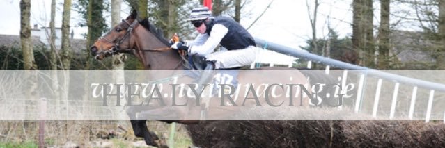 Aaron Sinnott banner