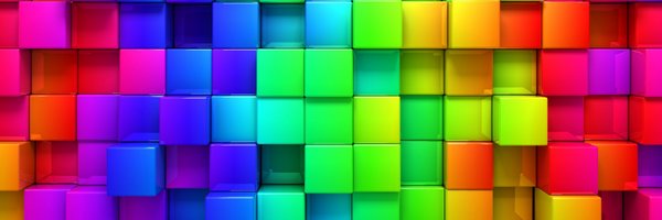 raj_tripathi_ Profile Banner