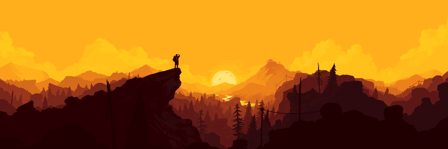 Schaadt banner