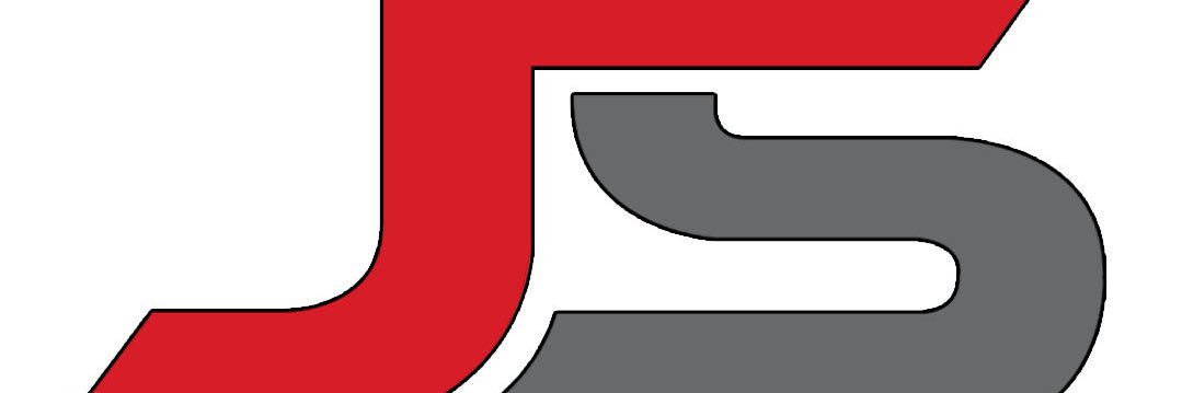 barreradavid's profile banner image