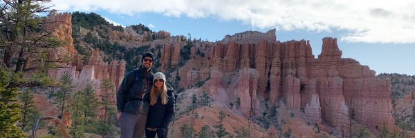 MadiEberle Profile Banner