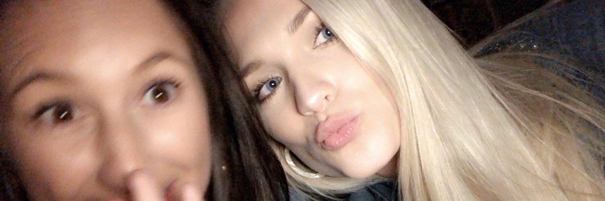 LindseyySavell's profile banner image