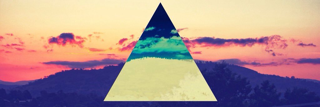LukeStagg_'s profile banner image