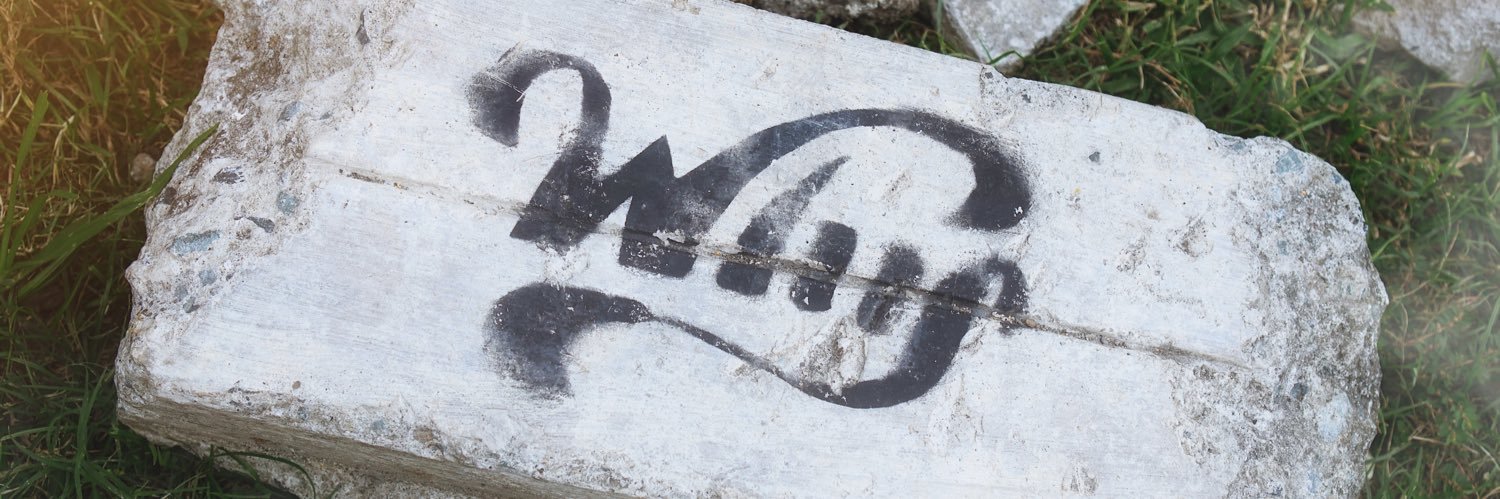 mrpraphere's profile banner image