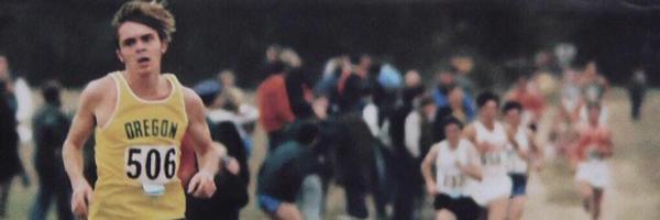 2ndSoleMentor Profile Banner