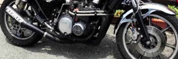 zephyrrs1118 Profile Banner