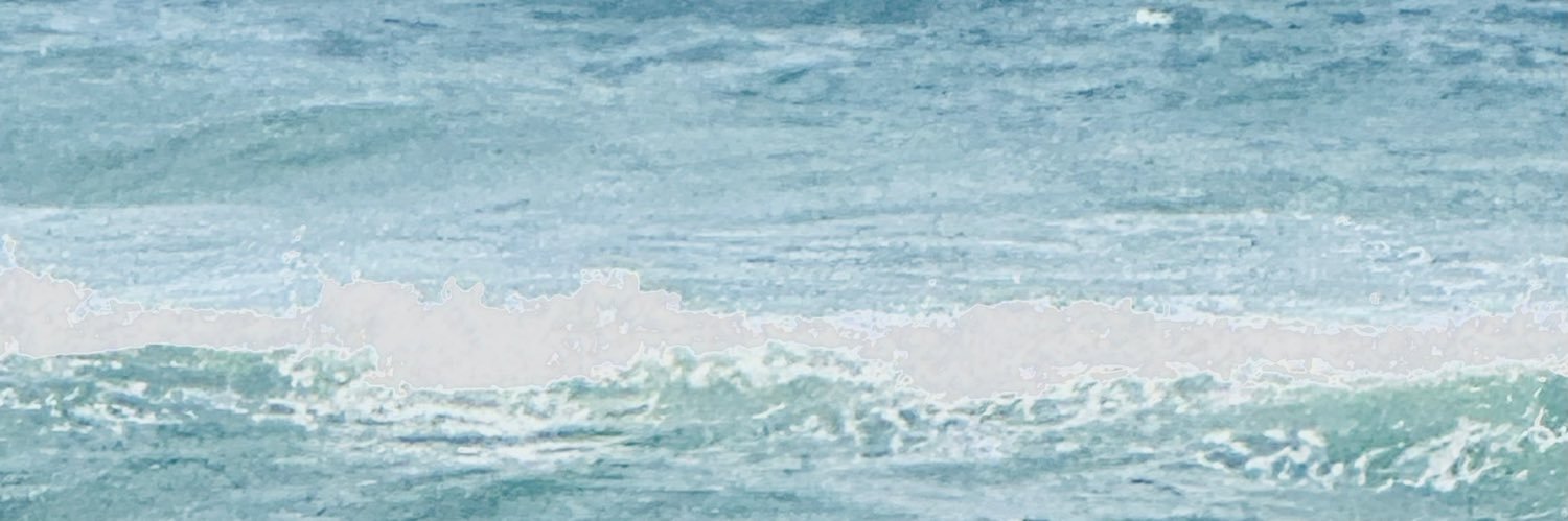 ALinWNDRLAND's profile banner image
