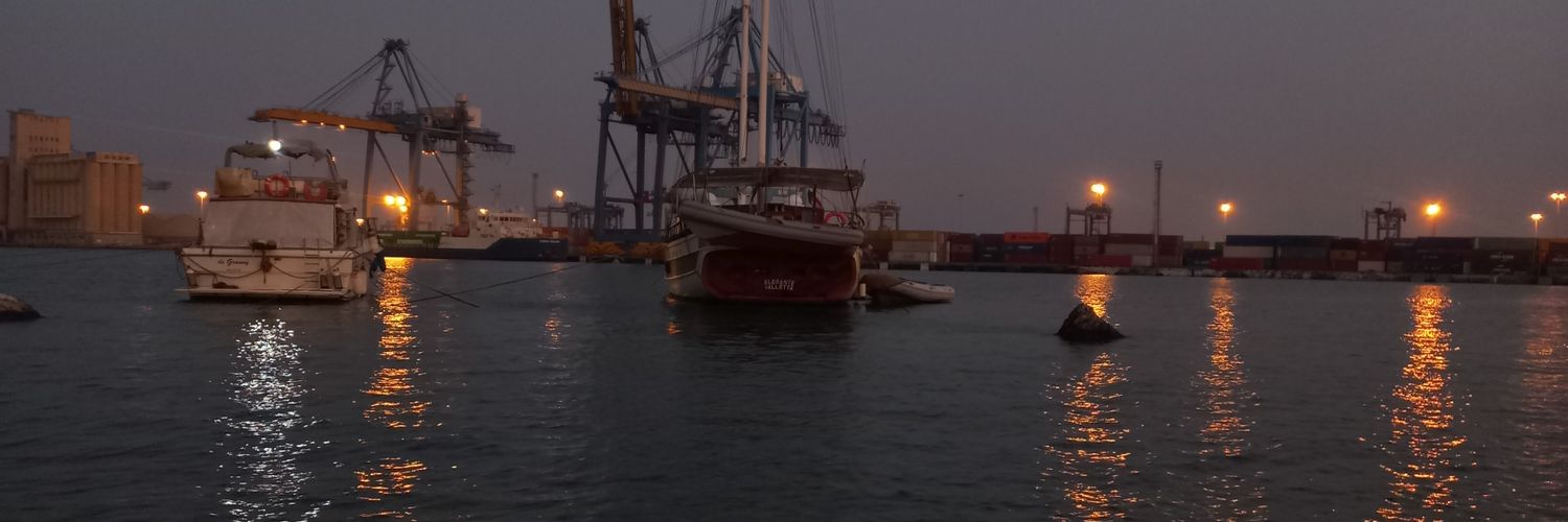 wa3d915's profile banner image