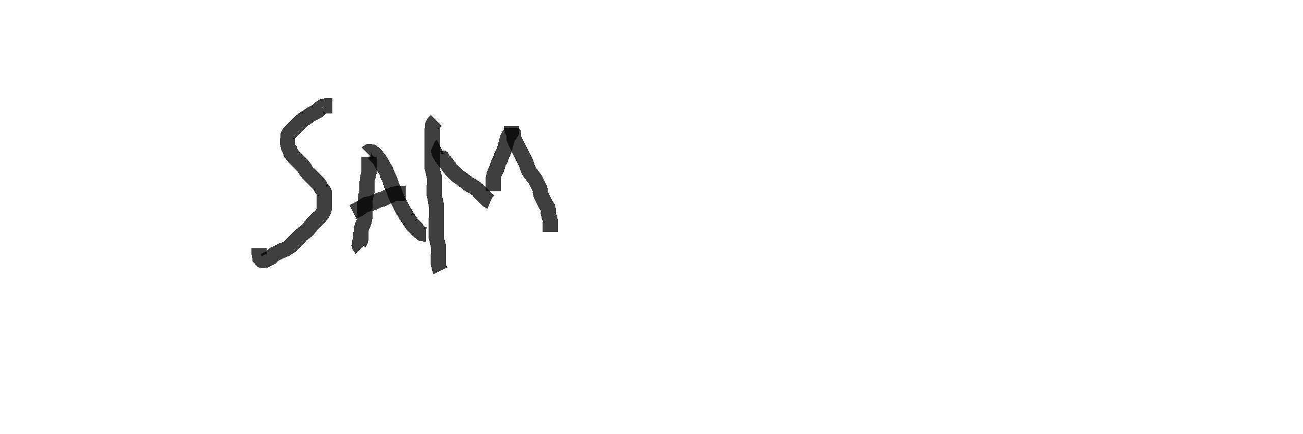 Stickm4nSam's profile banner image