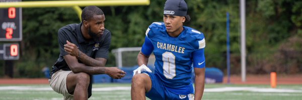 whojk_ Profile Banner