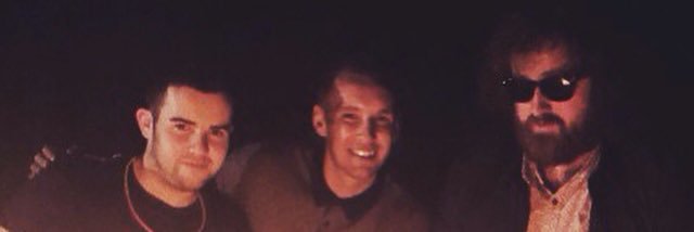 SamCharlton's profile banner image