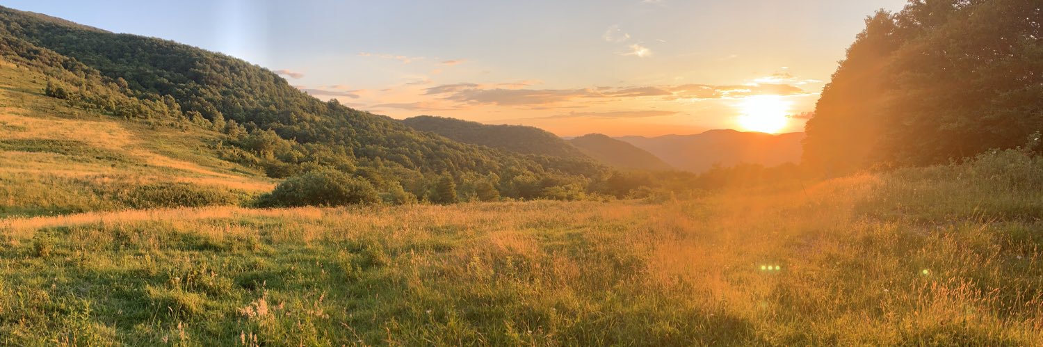 NathanHinten's profile banner image