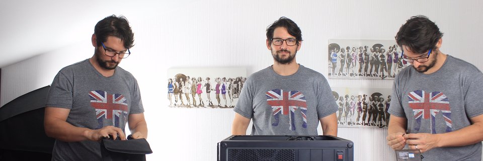 LC Tech Leaks (and News) banner