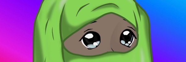kekmememkr Profile Banner