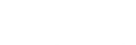 Aya | Pejuang #DEBTFREE. banner