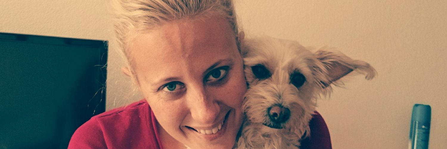 Mamen Béjar Linde banner