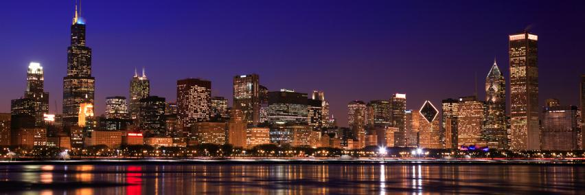 Saint_Marta's profile banner image