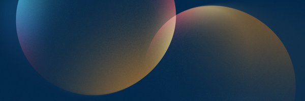 SIEPS_Sweden Profile Banner