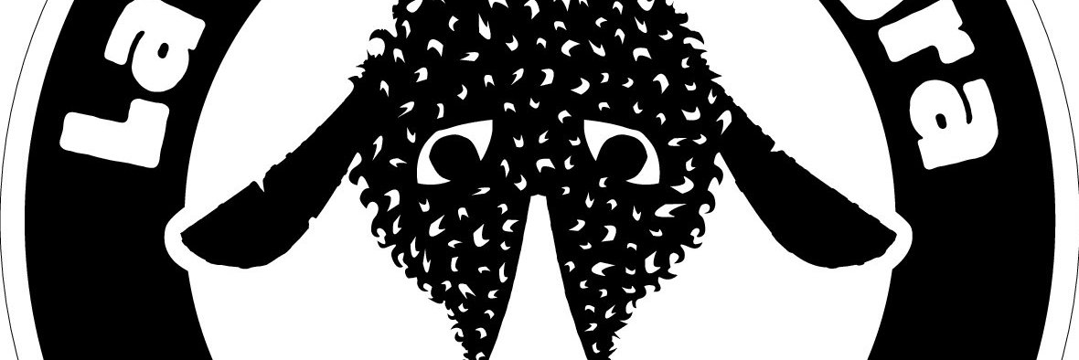 blacksheepbcn's profile banner image