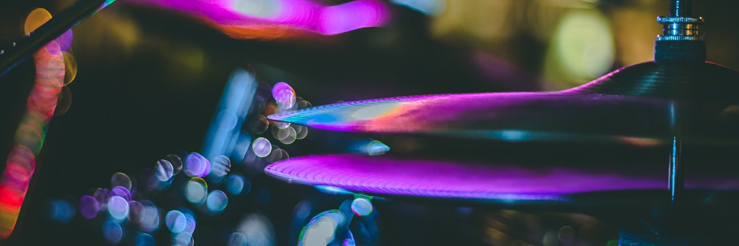 karan_rcx's profile banner image