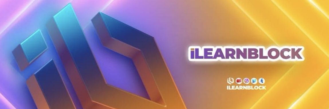 Tony Blaiz banner