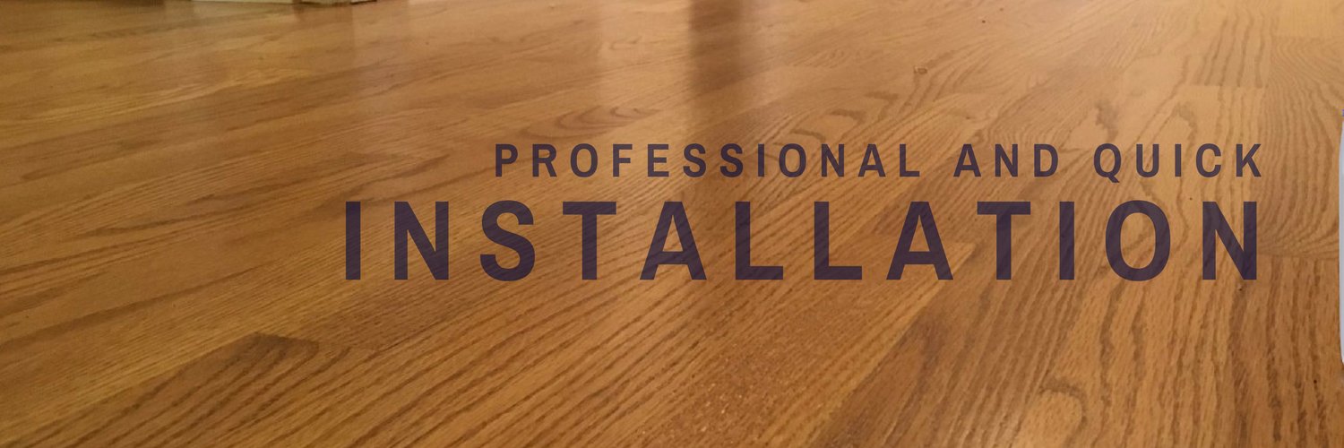 TriPointFloorin's profile banner image