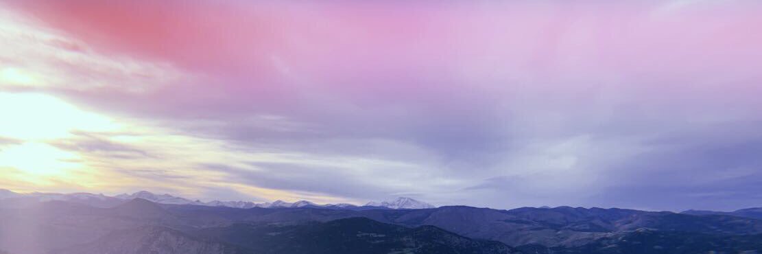 IceSkater18's profile banner image