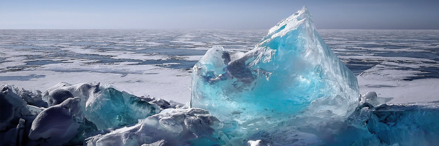 Climate Research banner